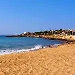 Villa Blu Panoramica Bilo Sea View - Happy Rentals