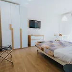 Urban Stay