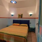Villa Giardino Dei Tratturi
