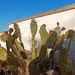 Casa Saccursi