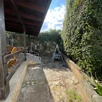 Villetta Ada