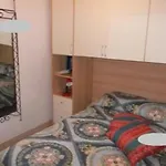 La Casa Di Lucia