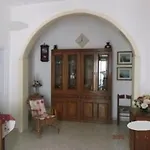 La Casa Di Lucia