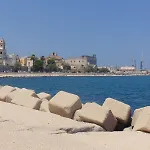 Dimora Santi E Marinai