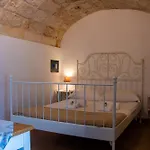Sogni In Volta