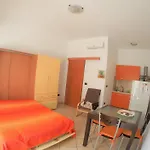 Imperatrice Rent Room - Porto Cesareo