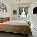Lido San Giovanni Apartment - Baia Verde - Lido - By Click Salento