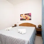 Azzurro Apartment - Terrazza Privata - Praja, Zen