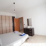 Imperatrice Rent Room - Porto Cesareo