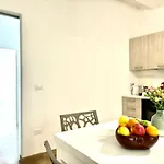 La Residenza, Appartamento Centrale E Moderno - Marea Collection