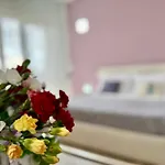 La Residenza, Appartamento Centrale E Moderno - Marea Collection