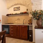Pietra E Sogni Coppia