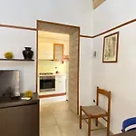 Nido Di Corte Gallo Gallipoli Centro Storico