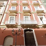 Dimora Tarantina