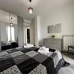 Orizzonte Flat