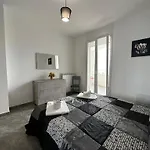 Orizzonte Flat