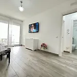 Alba Flat