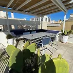 Dimora Del Sole