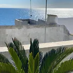 Dimora Del Sole