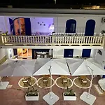 B&B Santa Maria Di Leuca