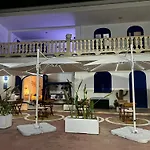 B&B Santa Maria Di Leuca