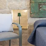 Trullo Nadia Ostuni