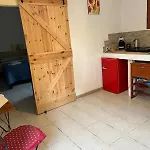 L'Atmosfera