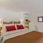 Santalo B&B