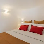 Santalo B&B