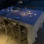Relais Masseria Sant'Antonio