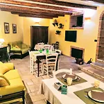 Borgo Luna B&B
