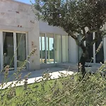 Trullo Piccolo