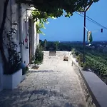 Belvedere