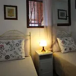A Casa Di Isor