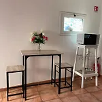 Scibetta'S B&B