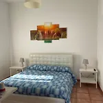 Scibetta'S B&B