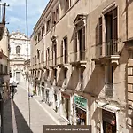 Vittorio Emanuele 6 Old Town - Lecce Selection