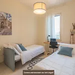 Casa Mabel - City Centre Rooms & Suites - Lecce Selection