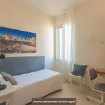 Casa Mabel - City Centre Rooms & Suites - Lecce Selection