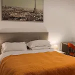 Sweet Home Tempo Libero