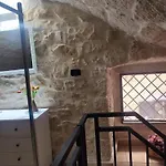 La Casa Nel Vico