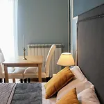 Hotel Magnolia 1000 Mt Dal Casello