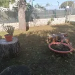 Casa Don Peppi
