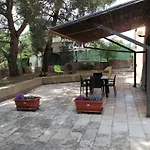 Casa Don Peppi