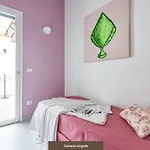 La Galla House - Sit Rooms