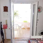 Casa Vacanza Lolita