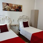 B&B La Terrazza