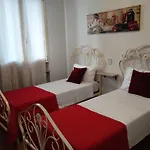 B&B La Terrazza