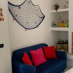 Relax House