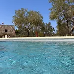 Trullo Experience